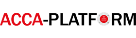 ACCA Platform