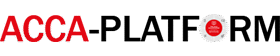 ACCA-Platform